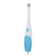 thumbnail image 4 of Cámara Dental Intraoral Cámara Oral USB Portátil 3 En 1 Para Dentista Para Clínica ANGGREK Otros, 4 of 8