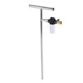 thumbnail image 1 of Mangeoire à Racines, Irrigateur de Racines Profond en Acier Inoxydable Efficace Antirouille Léger pour Arbres Fruitiers, 1 of 7
