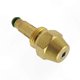 thumbnail image 3 of Waste Oil Burner Nozzle Siphon Nozzle 0.7-2mm Size Options for Efficient Combustion Performance, 3 of 5