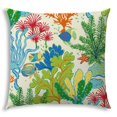 thumbnail image 1 of Joita SPLIM SPLAM Intérieur / Extérieur Oreiller Cousu Fermé Tissu Polyester Multicolore, 1 of 3