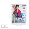 thumbnail image 6 of Red Heart® Learn Crochet Kit, 6 of 6