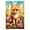 300, variant on Puzzles for Adults 300 Pieces - Cartoon Fox Animal Funny Puzzles Challenging Brain Exercise, for Puzzle Lovers Gift