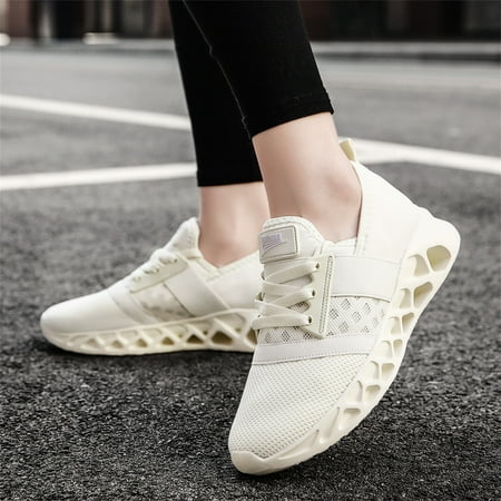 

YYTLCH Women s Road Running Walking Sneaker Comfortable Lightweight Fashionable Sports Shoes