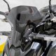 thumbnail image 4 of Motorcycle Windscreen Windshield Covers Deflector For Z900 Z 900 2020 2021 -, 4 of 5