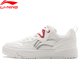 thumbnail image 2 of Zapatos de estilo de vida COMUNES de los años 80 para hombre, zapatillas deportivas coloridas y cómodas con amortiguación doble, zapatillas clásicas de ocio AGCU007, 2 of 5