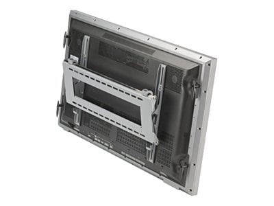 Omnimount Systems Inc. 63Fbhd-Tb Omn 63Fbhd-T B Large-Extra Large Black