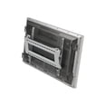thumbnail image 1 of Omnimount Systems  Inc. 63Fbhd-Tb Omn 63Fbhd-T B Large-Extra Large  Black, 1 of 1