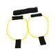 thumbnail image 5 of Bandas de resistencia Zulema Fitness Bootie Belt Amarillo 20, 5 of 8