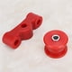 thumbnail image 4 of Car Modified Transmission Shifter Stabilizer Bushing Set Fit for Civic 1992-2000, 4 of 5