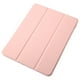 thumbnail image 1 of Teknet Funda Folder Silicon para Huawei MatePad 11.5 Pulgadas TXZ-W09, 1 of 5