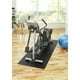thumbnail image 3 of Equipment Mat SuperMats Heavy Duty 11GS para máquinas grandes, 3 of 3