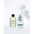 thumbnail image 3 of Aceite de baño natural OLVERUM 250 ml, 3 of 8