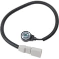 thumbnail image 2 of For 2010-2017 S5 Knock Sensor 06E905376B, 2 of 5