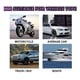 thumbnail image 4 of 3 in 1 Ceramic Car Coating Spray, 2025 Upgrade Multi-Functional Coating Agent, 4 of 4