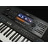 thumbnail image 4 of Yamaha Psrsx920 Teclado Arranger Profesional 61 Teclas, 4 of 4