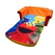 thumbnail image 3 of Sofa Infantil 2 en 1 Marshmallow Elmo, 3 of 4