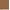 Deep, variant on COVERGIRL TruBlend It's Lit Concealer, D8 Deep