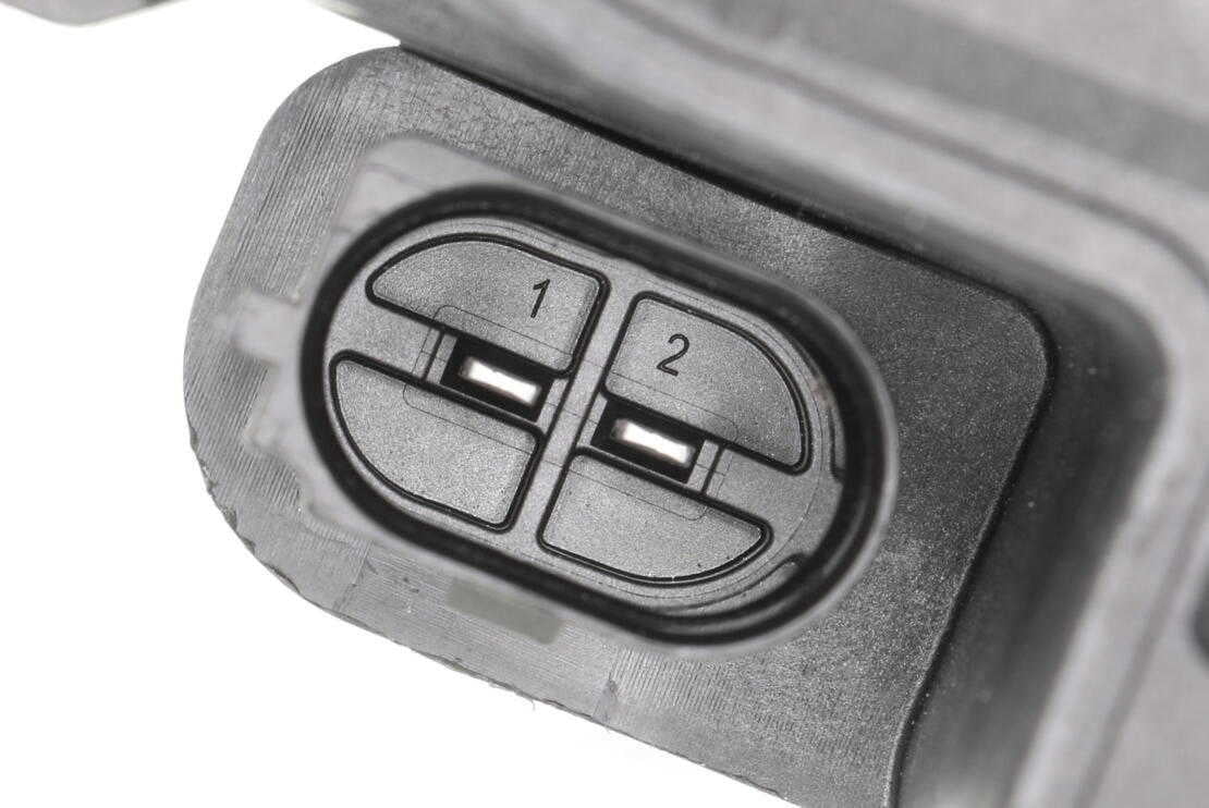 VEMO V10-77-1061 Control Element, parking brake caliper