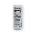 thumbnail image 4 of Cintron Sparkling Sugar Free Caffeinated Energy Drink 24PK- Healthy Alternative W/ Less Calories, 4 of 11