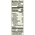 thumbnail image 3 of Pioneer Gluten Free Brown Gravy Mix 1.61 oz. Packet, 3 of 11