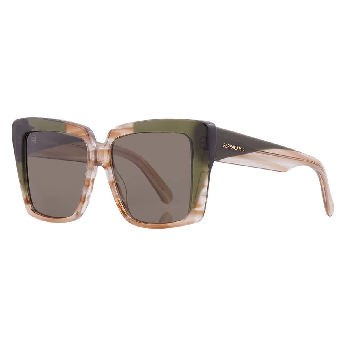 Gato Amazon.com: 4415128 NOx Sensor Nitrogen Oxide Sensor 441