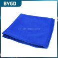 thumbnail image 1 of Microfiber Car Soft Microfiber Cleaning Towel Strong Absorbing Water Clean Cloth Soft Durable Cleaning Towel Car Supplies05Russian Federation He Qiyong unisex, 1 of 1