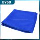 thumbnail image 1 of Microfiber Car Soft Microfiber Cleaning Towel Strong Absorbing Water Clean Cloth Soft Durable Cleaning Towel Car Supplies05China He Qiyong unisex, 1 of 1