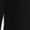 Black, variant on Kids Boys Latin Jazz Dance Pants Wide-Leg Trousers Loose Harem Pants Liturgical Worship Dancewear Red 10
