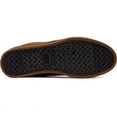 thumbnail image 4 of Etnies Jameson 2 Eco Sneakers, 4 of 4