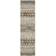 thumbnail image 1 of SAFAVIEH Amsterdam Gladwin Geometric Area Rug, 1 of 5