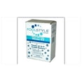 thumbnail image 2 of Poolstyle Deluxe Triple Action Winter Kit, 2 of 2