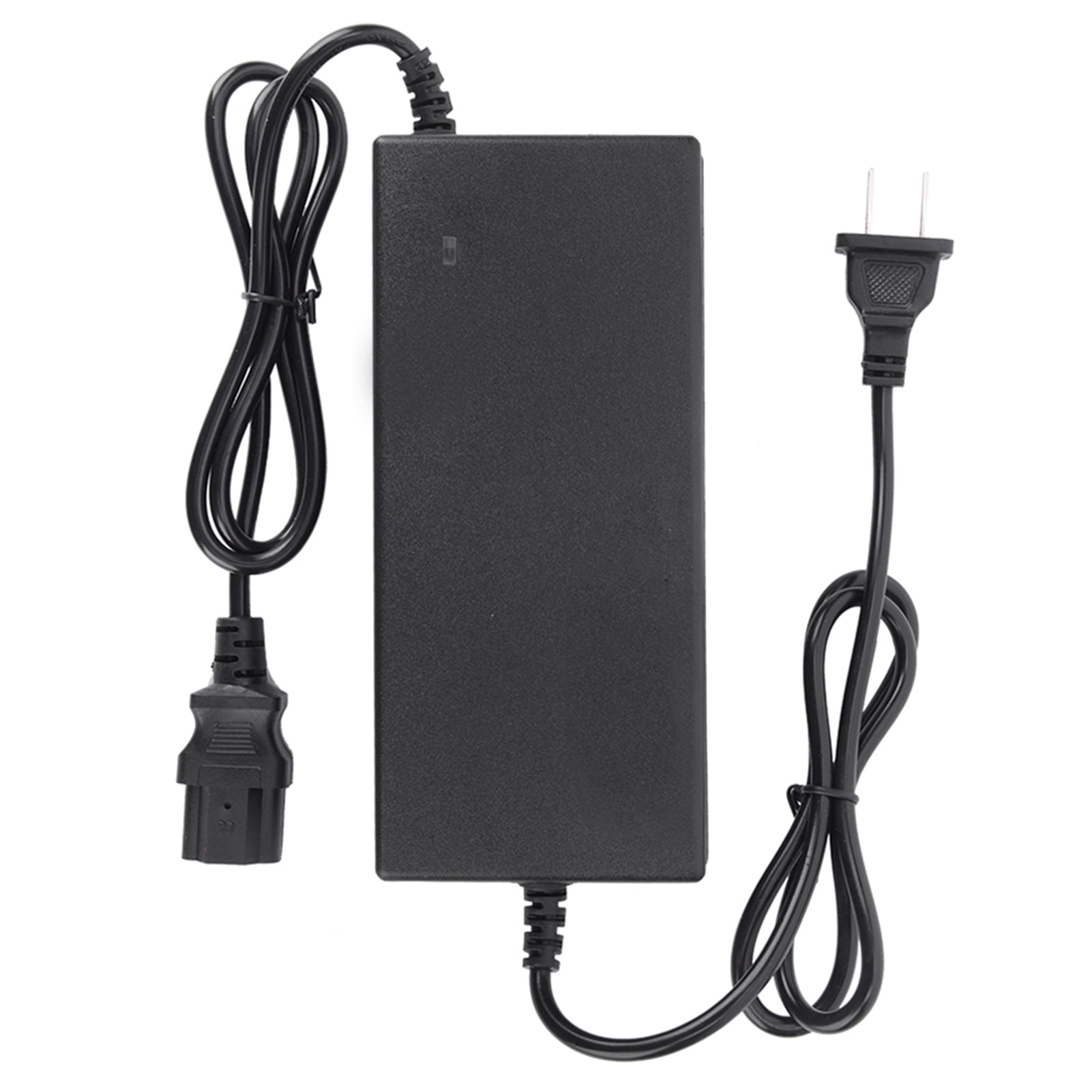 Ebike Charger, Ebike Battery Charger Electric Scooter Charger, Low Energy Consumption For