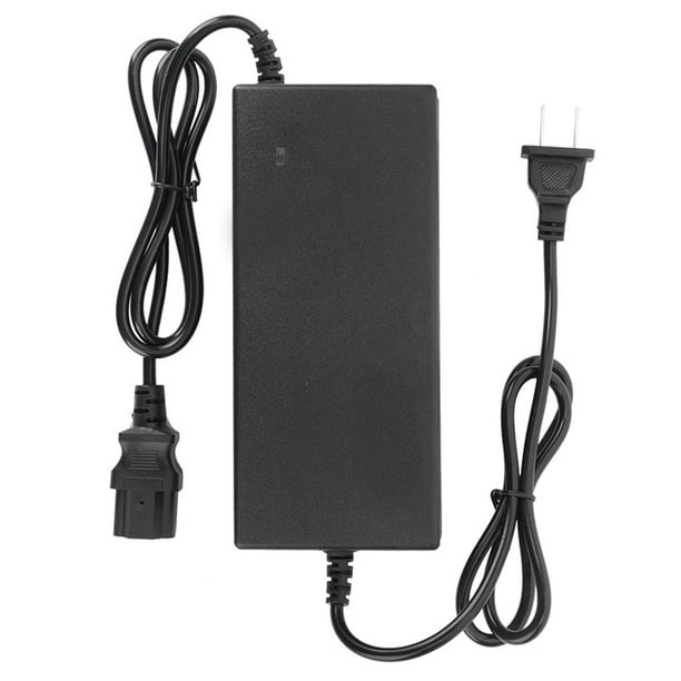Chargeur et câble d'alimentation PC Km Energy chargeur