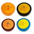 thumbnail image 6 of chengsi Polishing Disk Buffing Wheel Car Waxing Sponge Disk For Polisher Polishing Pads, 6 of 8