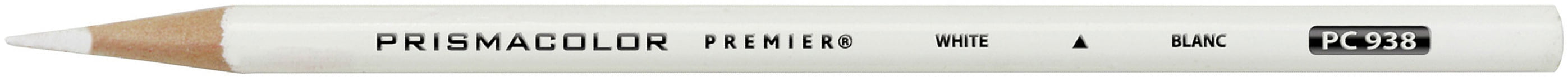 Prismacolor Premier Colored Pencil 12/Pkg-