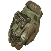 Mechanix Wear Mechanix Wear M-Pact glove X Large 11 Multicam