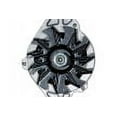 thumbnail image 4 of Alternator-Premium Remy 53140 Reman, 4 of 6
