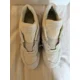 thumbnail image 5 of NEW BALANCE RONNIE FIEG X 997.5 MADE IN USA EASTER PACK MARSHMALLOW ANGORA Sz 11, 5 of 6