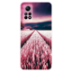 thumbnail image 1 of Funda de silicona TPU caso suave para Xiaomi Redmi Note 12 Pro Note12 Pro 4G funda carcasa del teléfono cubierta trasera, 1 of 4