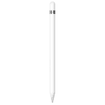 Renewed Apple Pencil 1st Generation - White - MK0C2AM/A Used Excellent Condition