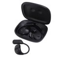 thumbnail image 1 of Auriculares De Traducción, 5.4 Traductor En Tiempo Real Para Más De 140 Idiomas Con ANC Y Pantalla Táctil Para Negocios De Viajes, 1 of 7