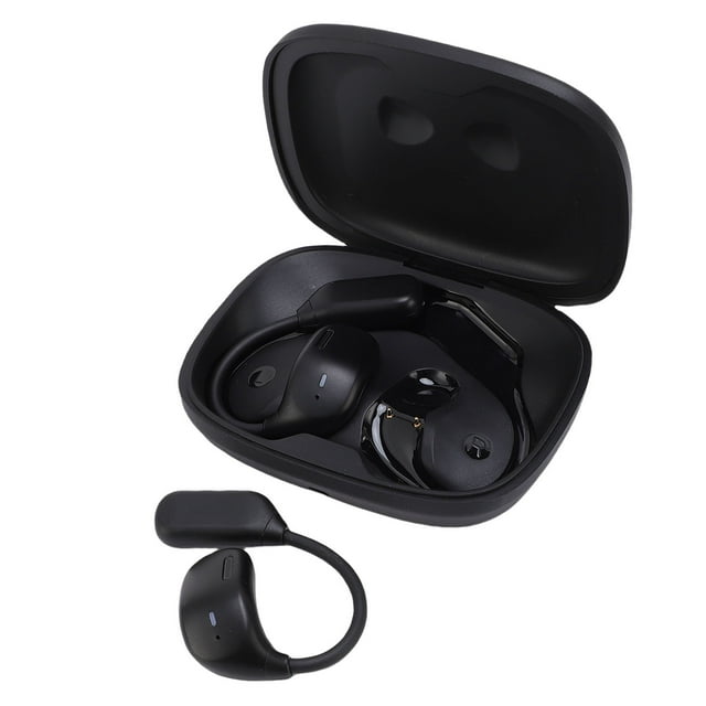 Auriculares De Traducción, 5.4 Traductor En Tiempo Real Para Más De 140 Idiomas Con ANC Y Pantalla Táctil Para Negocios De Viajes