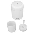 thumbnail image 1 of Humidifier,Aroma Diffuser Aromatherapy Essential Oil Diffuser Cool Mist Humidifier Ssential Oil Diffuser Aroma Diffuser For Small Room Bedroom Home, 1 of 8
