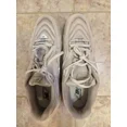 thumbnail image 2 of New Balance ML725BC GRAY 100% Authentic US MEN 10.5 /US WOMEN 12 NWOB, 2 of 6