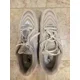 thumbnail image 2 of New Balance ML725BC GRAY 100% Authentic US MEN 10.5 /US WOMEN 12 NWOB, 2 of 6