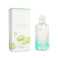 thumbnail image 1 of Un Jardin Sur Le Nil Hermès 100Ml Edt Spray Model, 1 of 3