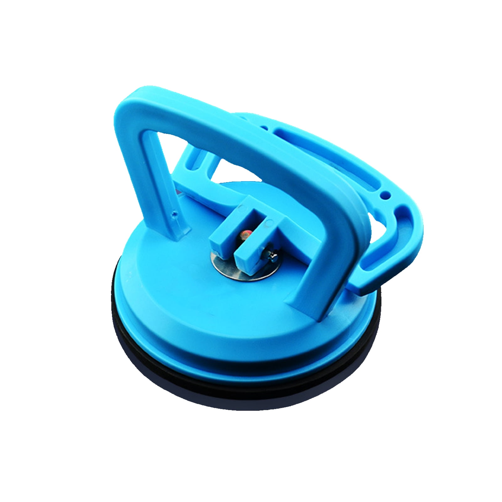 Docooler Glass Suction Cup Heavy Duty ABS Handheld Panel Lifter Glass