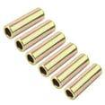 thumbnail image 2 of ZS Front Rear A Arm Bushing Kits For Super ATV Polaris RZR 900 UMHW 2017+, 2 of 8