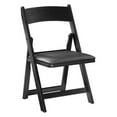 thumbnail image 2 of Folding Game Chair (GCHR4), 2 of 2