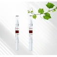 thumbnail image 5 of iquid Skin Pen, Portable, For All Body Parts, 0.1fl Oz, Contains Calendula and Salicylic Acid, Gentle Formula Stick to it, 5 of 5